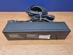 Brand New Liebert GXT3 Ac Power System PD2-004 30 Amp Open Box. Fixed Price $200.00.