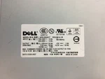 Dell NPS-250KB F Psu Power Supply 250W Max Rev 08. Fixed Price $19.95.
