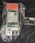 Dell Poweredge 1600W 80+ Platinum Server D1600E-S0 095HR5 Hot Swap Supply. Fixed Price $42.79.