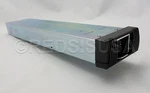 Ibm 2109-F16 Power Supply Fan, 60-0000212 Cherokee International Llc 18P3578. Fixed Price $32.92.