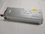 Lot Of 2 Hp DPS-700GB 700W Server Power Supply. Fixed Price $50.00.