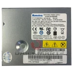 New In Box Lenovo HKF1502-3B APA005 FSP150-20AIS710 S510 M7121 Power Supply. Fixed Price $86.46.