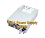 Dell 685W Power Supply Precision T5810 T7810 T7910 CYP9P D685EF-01. Fixed Price $39.99.