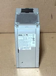 Dell Precision T7400 Power Supply 1000W H1000E-00, 0C309D/. Fixed Price $48.95.