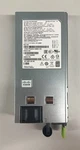 UCSC-PSU2V2-1200W Cisco Power Supply For C240 M4. Fixed Price $37.99.