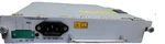3COM 3C17264 Superstack Switch 5500G Psu 24-PORTS Pwr Power Supply. Fixed Price $139.99.