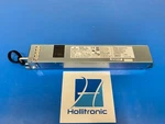 Cisco 341-0521-01 1100 Watt Emerson 7001674-J000 Server Power Supply. Fixed Price $49.99.