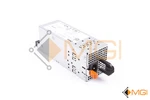Dell Poweredge T610 R710 Redundant 570W Supply // J98GF. Fixed Price $22.95.