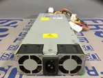 Sun 300-2003 Fire X2200(M2) Power Supply. Fixed Price $25.00.