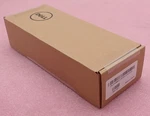 New Dell 200W DPS-200PB-191 Switch Power Supply H2MKC N3024 N3048 S3124 S3148. Fixed Price $100.00.