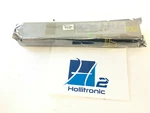Emerson 7001484-J000. Fixed Price $23.19.