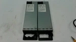 Cisco C3KX-PWR-350WAC Power Supply For Catalyst WS-C3560X, WSC-3750X. Fixed Price $14.75.