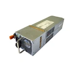 Dell XG4GM 700W Redundant Server Power Supply. Fixed Price $24.99.
