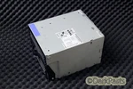 Ibm 53P2399 Power Supply Roal Model 137B 595W Psu. Fixed Price $43.39.
