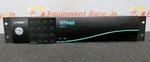 Blackbox Servswitch Ultra 9 Port Chassis KV5008FA-R2 Rack Mountable. Fixed Price $250.00.