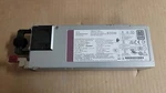 Hpe 800W Flex Slot Platinum Power Supply Proliant GEN10 P39385-001 P38995-B21. Fixed Price $34.99.