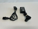 PP9: Cisco EADP-18FB 48VDC Adapter 34-1977-05. Fixed Price $12.00.