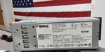 Dell Poweredge 570W Supply C570A-SO. Fixed Price $25.99.