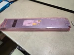 Sealed Delta DS-CAC97-3KW V03 Cisco Mds 9700 3000W Power Supply. Fixed Price $400.00.