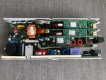 Cherokee International Power Supply Model #CAP401H4DUK. Fixed Price $312.46.
