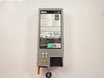 Dell D2600E-S0 9YJ53 2600W 80+ Platinum Switching Power Supply. Fixed Price $204.00.
