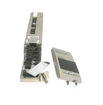 Eltek Valere BC1000-A01-10VC Display Basic Controller Module Used.. Fixed Price $161.99.