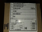 New Cisco C3KX-PWR-350WAC Power Supply. Fixed Price $58.00.