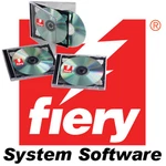 Konica Minolta Fiery IC-306/IC-3600 Controller Server (software)bizhub Pro C7000. Fixed Price $349.99.