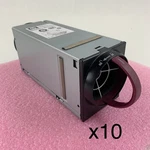 T35696-HP 486206-001 Cooling Fan Modules 451785-002 Lot Of 10X. Fixed Price $64.95.