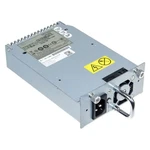 Power Supply Etasis QFRP-260 260W Hot Swap Psu VPMA1-60002 Scalar I80 (new). Fixed Price $49.95.