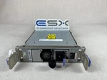 Ibm Ipc-zt Module (includes 1400W Psu) 03FM457. Fixed Price $475.95.
