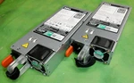 Dell 0V1YJ6 750W Epp 80 Plus Platinum Power Supply R630 R730XD R740 Lot Of 2. Fixed Price $29.99.