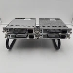 Lot Of Qlogic 31425-01 Power Supply And Fan Module. Fixed Price $139.99.