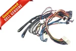 Dell Alienware AREA-51 Alx T7500 1100W Power Supply Wiring Harness 0P211H. Fixed Price $15.99.