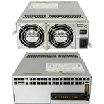 Promise Power Supply Fsp RM-5803-00 580W 9YA5800104 Storage JX30 3U. Fixed Price $149.70.