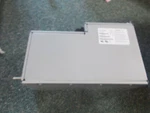 Hp Artesyn N4000 N-class Power Supply 0950-3316 22947800. Fixed Price $195.00.