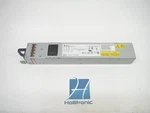 Sun Fire Power Supply Delta A221 658W PN:300-2015-05. Fixed Price $9.00.