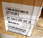 Apc Smartups Battery Pack SRT8KXLTUS SRT10KXLTUS SRT192BP2 Read. Fixed Price $699.99.