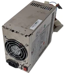 Emacs MR2-6250F-2S Atx Redundant Power Supply Watt 50/60HZ 20-PIN 2000450050. Fixed Price $49.99.