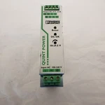 Phoenix Contact QUINT-PS/1AC/24DC/3.5 2866747 Power Supply Module 18-29.5V. Fixed Price $43.76.