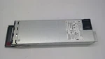 Cisco NXA-PAC-350W-PI Nexus Port-side Intake Power Supply. Fixed Price $44.99.