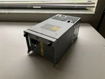 Dell Equallogic 64362-04D 114-00021+A0 RS-PSU-450-AC1N 440W Power Supply. Fixed Price $25.00.