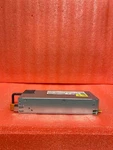 Ibm 00YJ905 900WATT X3650 M5 Power Supply 00YJ835. Fixed Price $29.99.