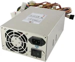 Emacs PSL-6701P 700W Power Supply. Fixed Price $349.79.