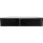Vertiv Liebert GXT4-48VBATT 9AH External Battery Cabinet. Fixed Price $1152.83.