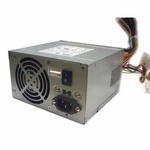 Sun 370-3162 Power Supply 200W For Ultra 5 Workstation. Fixed Price $40.00.