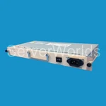 Hp MSR50 Ac Power Supply PSR350-A10 JD650A. Fixed Price $105.00.