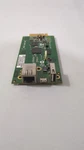 Tripp Lite Management Network Interface Webcardlx. Fixed Price $100.00.
