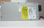 Delta Electronics Dps 129AB-2 Power Supply 130 WATT(3001488-02) (2 In Stock). Fixed Price $75.00.