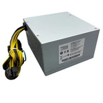 500W Power Supply Unit HK600-11PP For Lenovo P340 P330 P350 P328 P310 5P50V03181. Fixed Price $388.25.